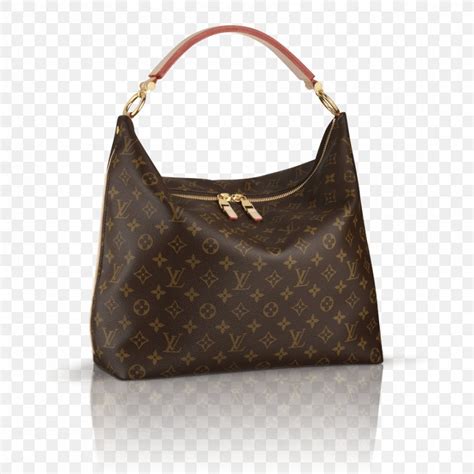 shoe bag louis vuitton|louis vuitton belt saks.